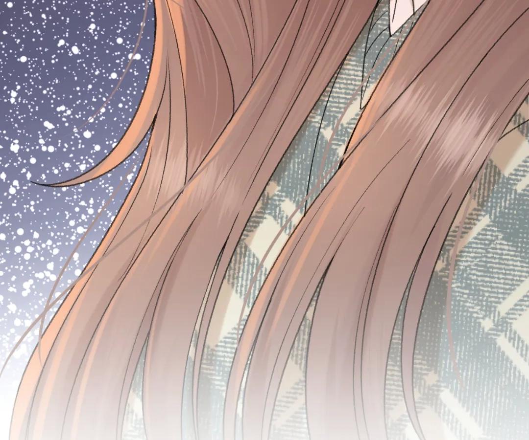 Eternal Love Chapter 105 - Page 9
