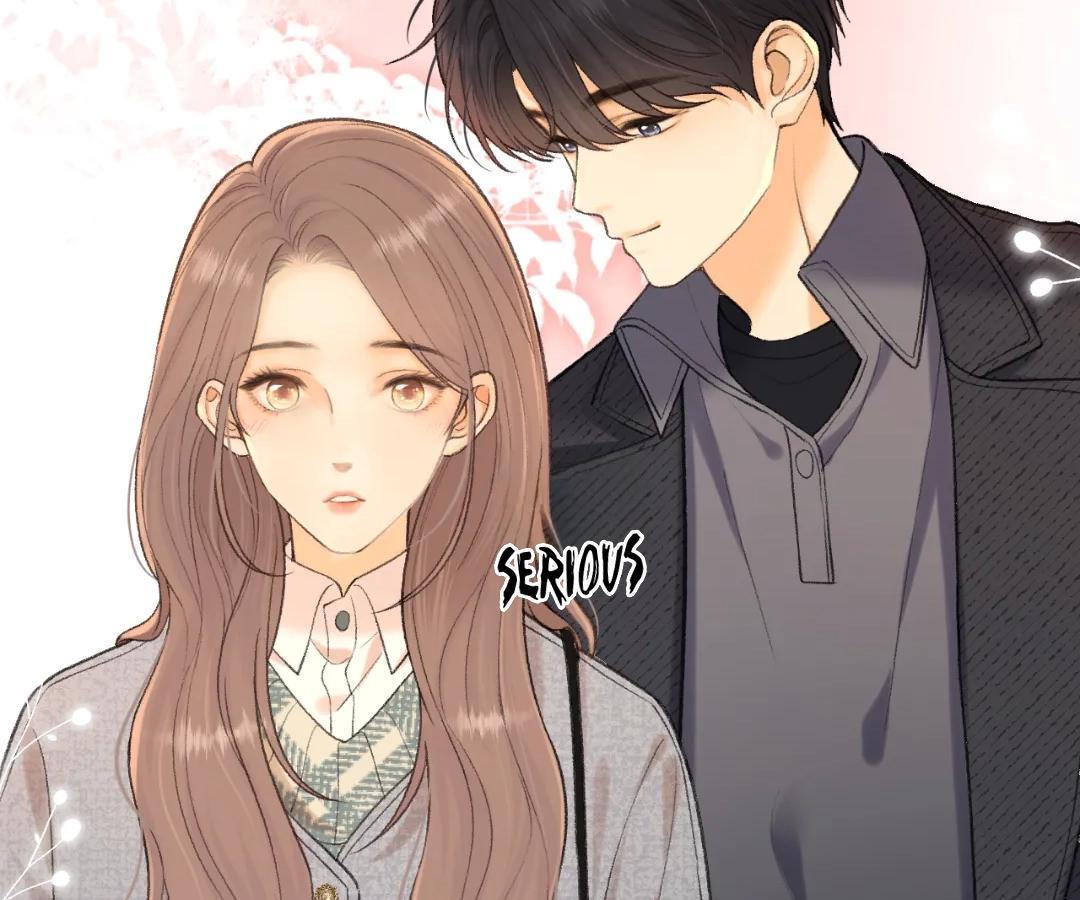 Eternal Love Chapter 105 - Page 81