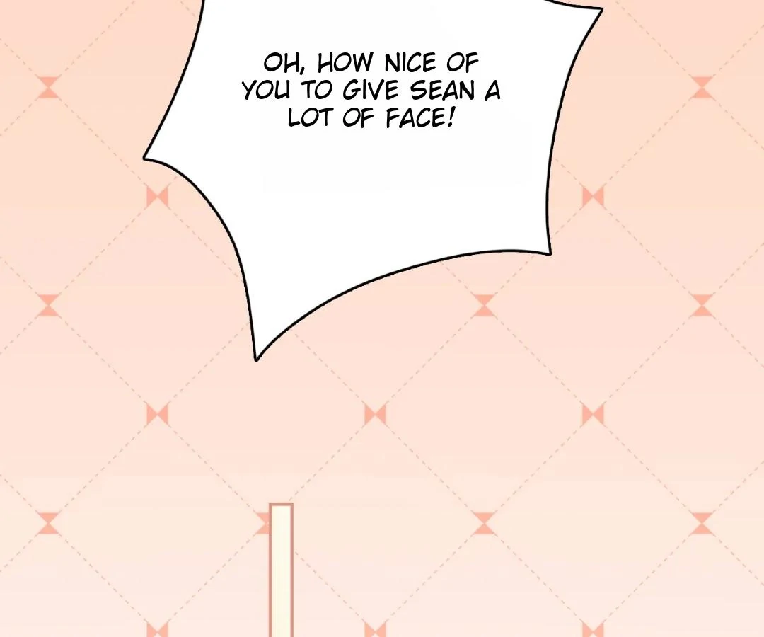 Eternal Love Chapter 105 - Page 85
