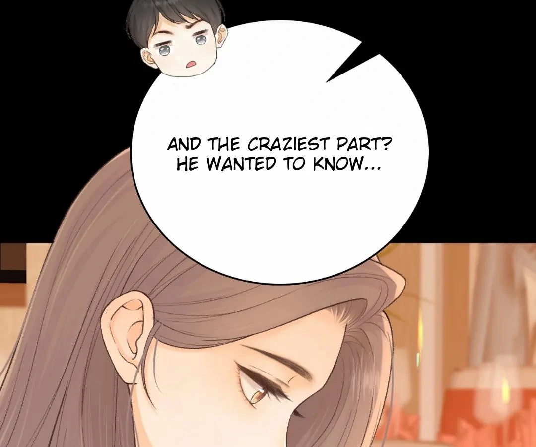 Eternal Love Chapter 105 - Page 89