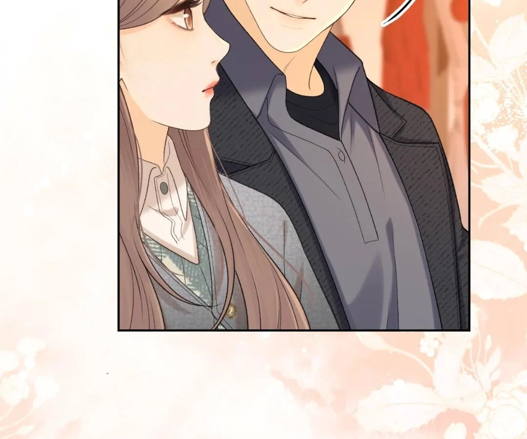 Eternal Love Chapter 105 - Page 92
