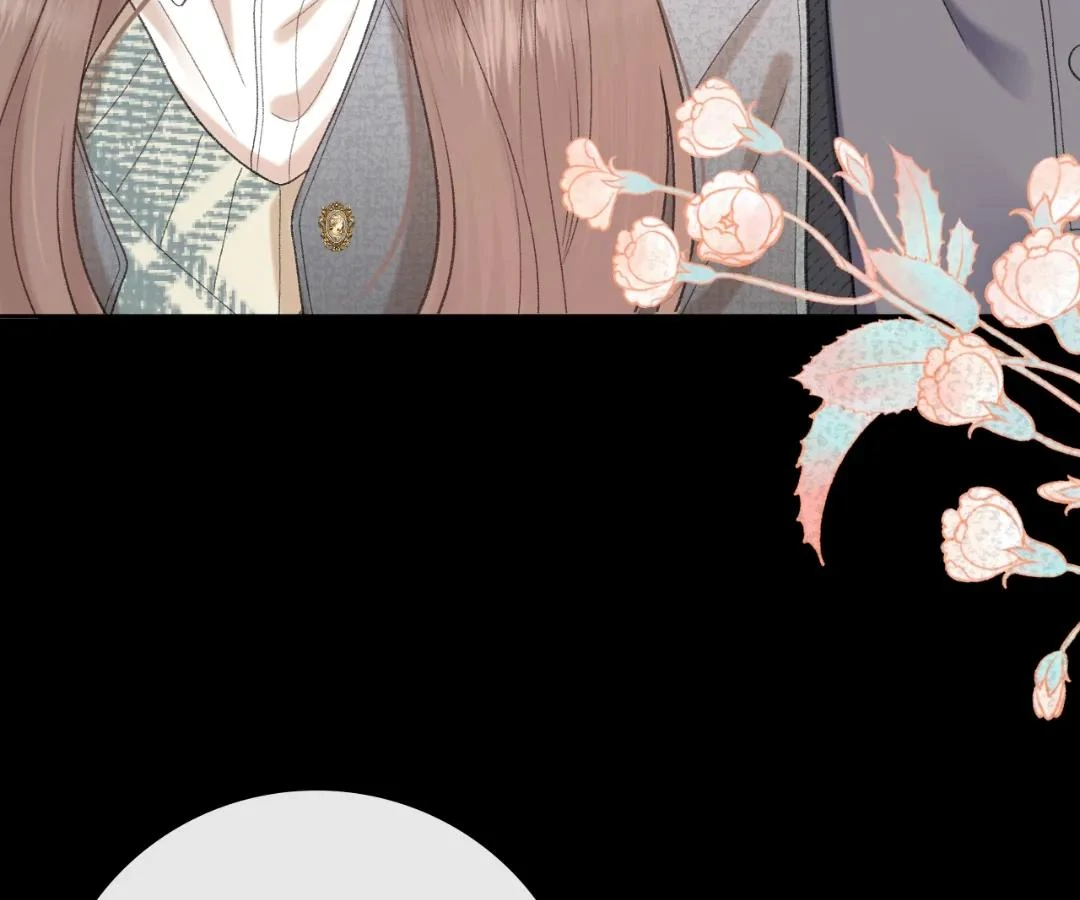 Eternal Love Chapter 105 - Page 95