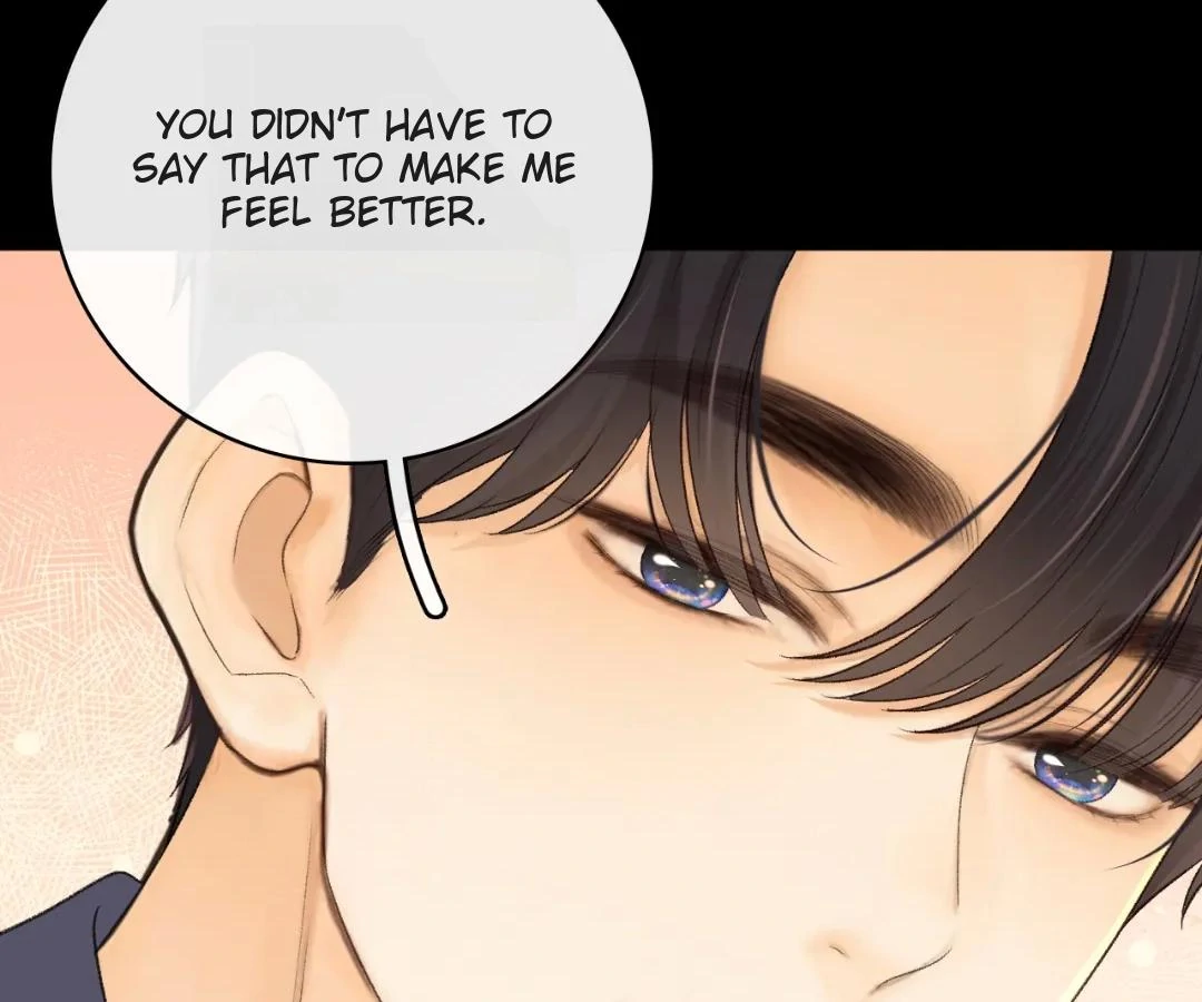 Eternal Love Chapter 105 - Page 96