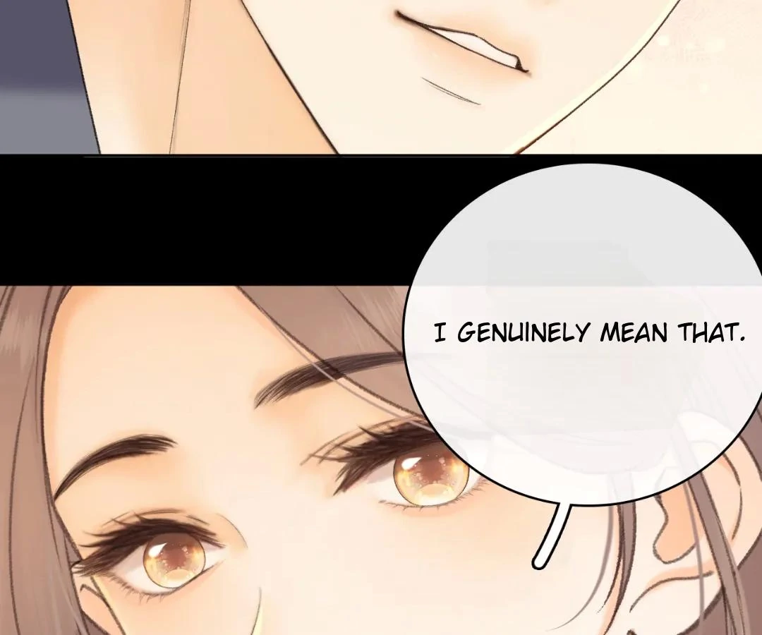 Eternal Love Chapter 105 - Page 97
