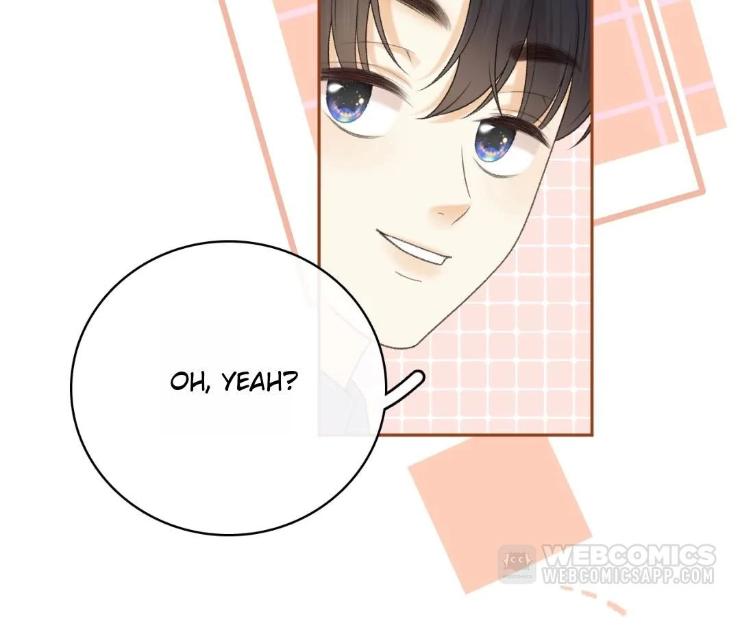 Eternal Love Chapter 105 - Page 99