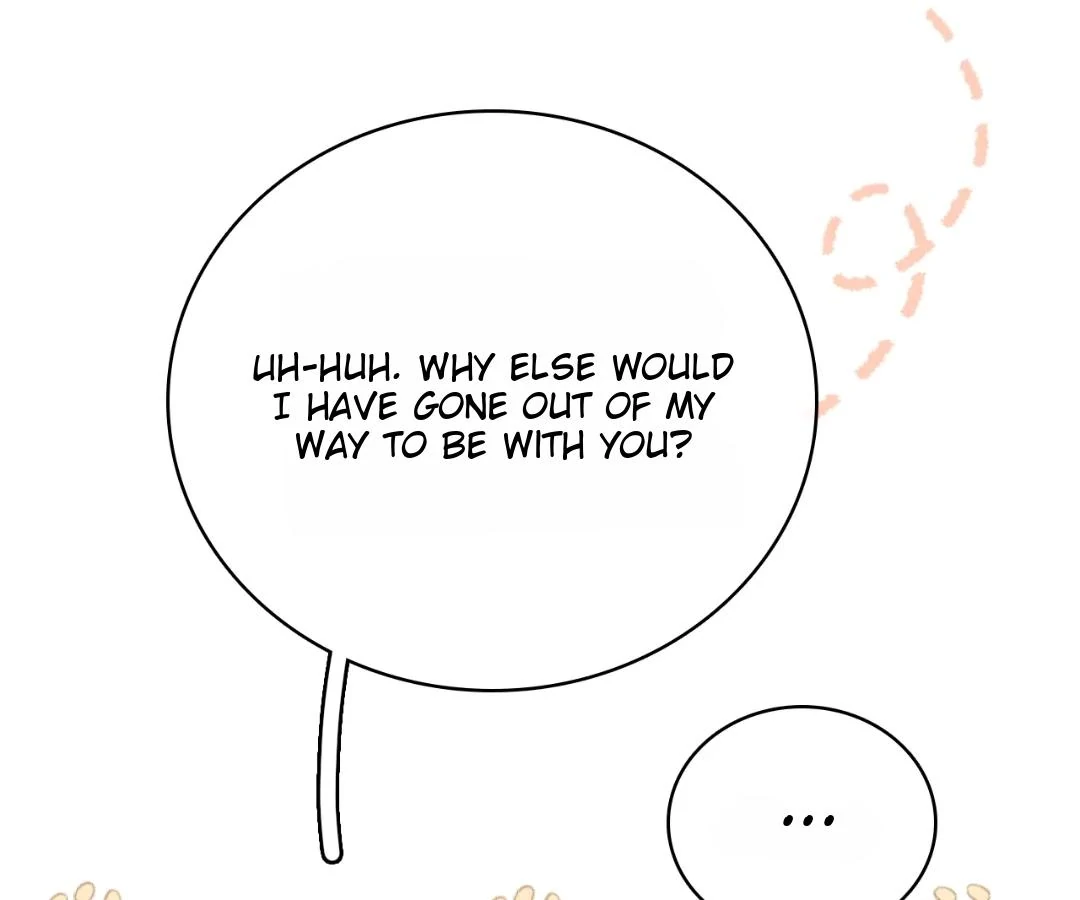 Eternal Love Chapter 105 - Page 100