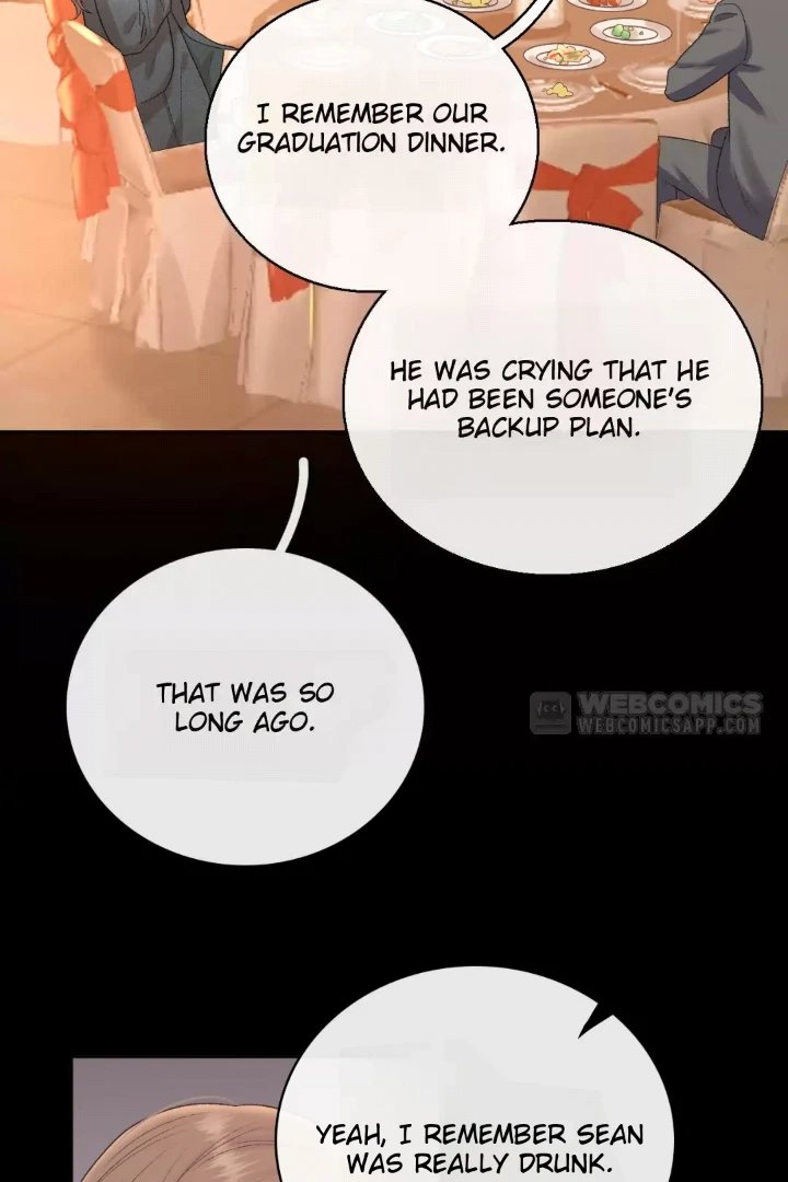 Eternal Love Chapter 106 - Page 2