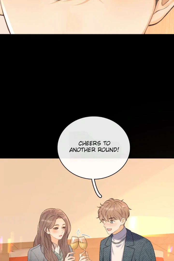 Eternal Love Chapter 106 - Page 14
