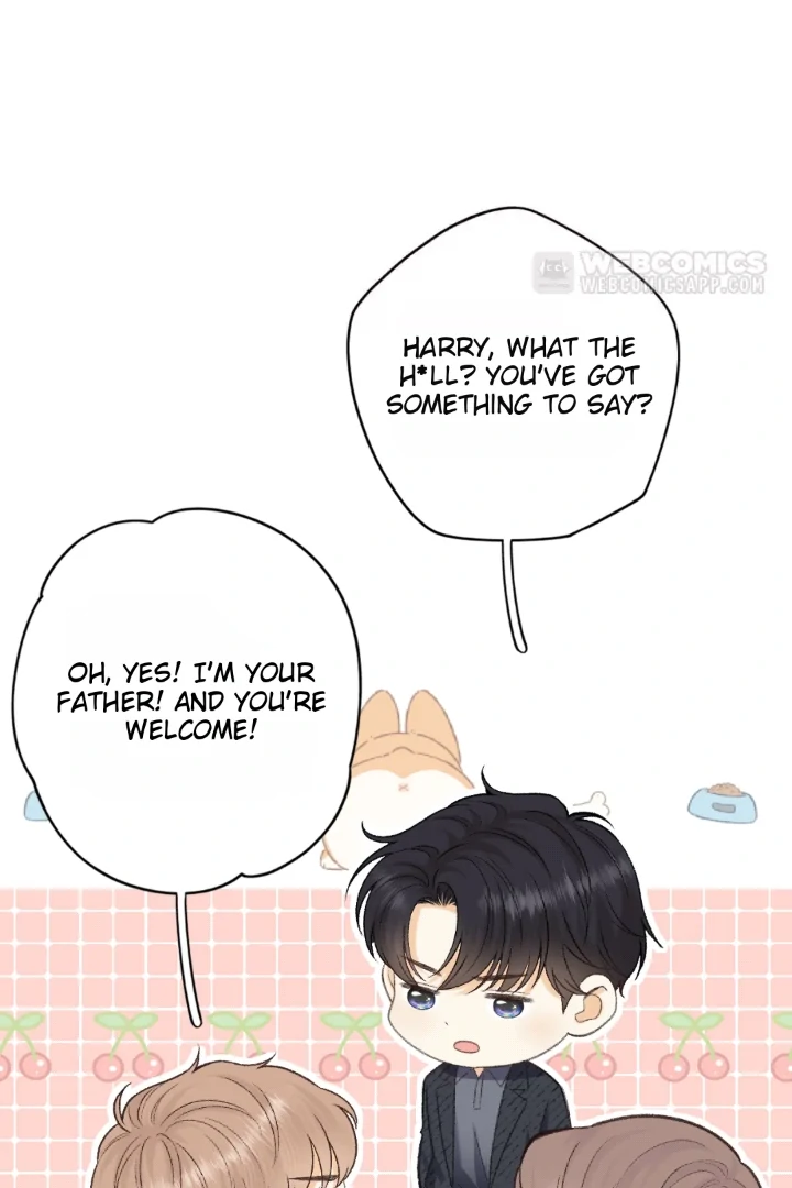 Eternal Love Chapter 106 - Page 16