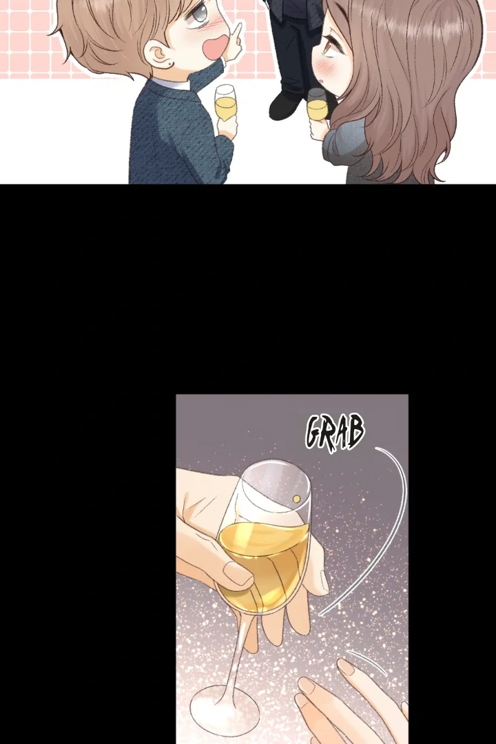Eternal Love Chapter 106 - Page 17