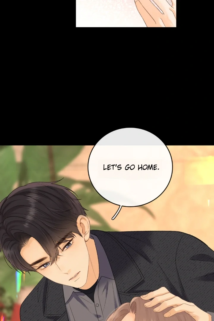 Eternal Love Chapter 106 - Page 18