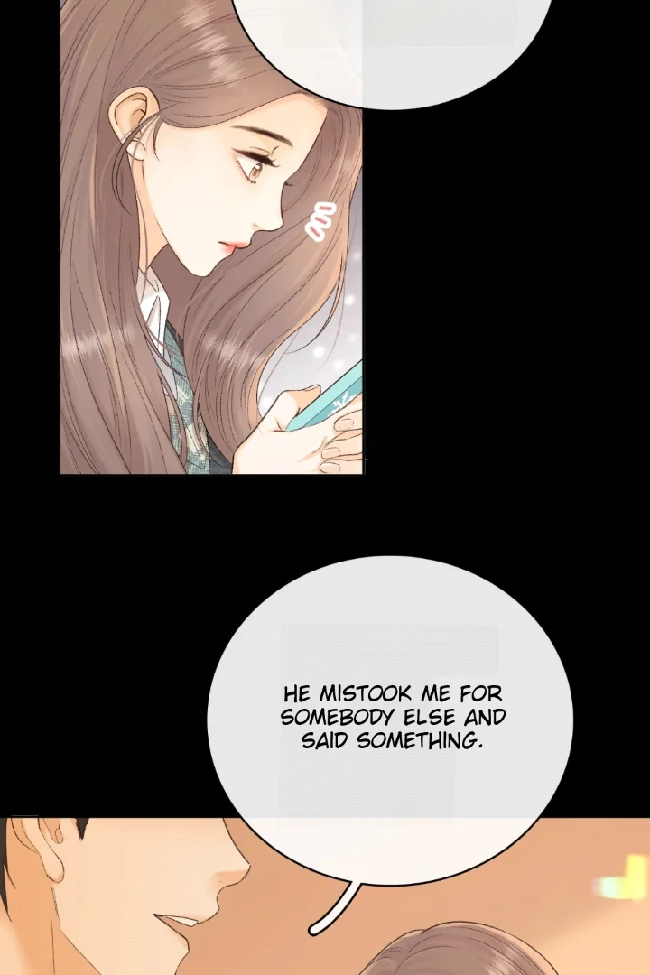 Eternal Love Chapter 106 - Page 3