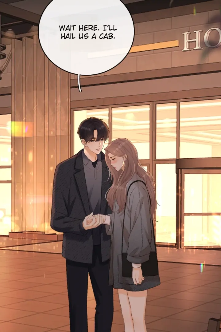 Eternal Love Chapter 106 - Page 21