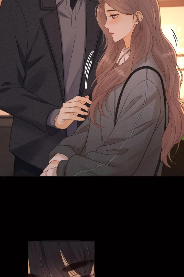 Eternal Love Chapter 106 - Page 24