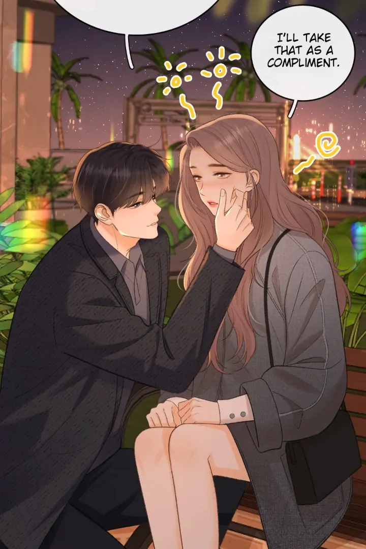 Eternal Love Chapter 106 - Page 27
