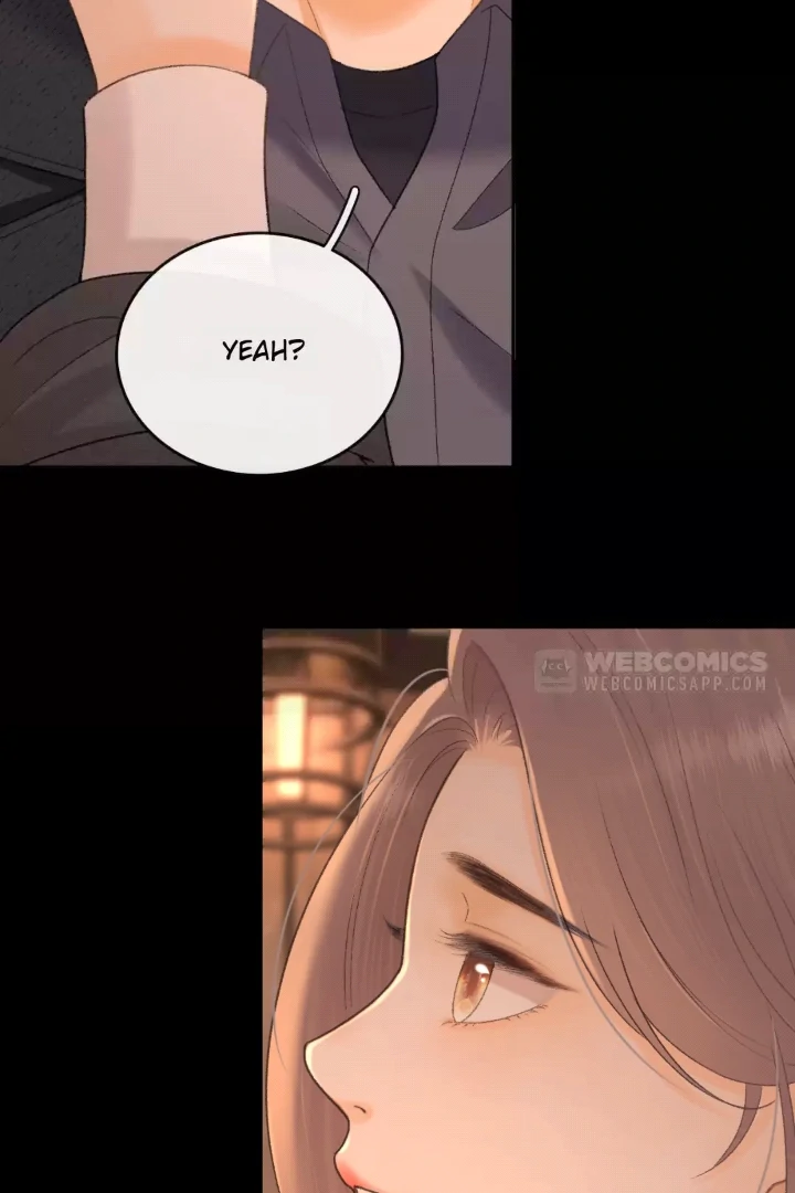 Eternal Love Chapter 106 - Page 29