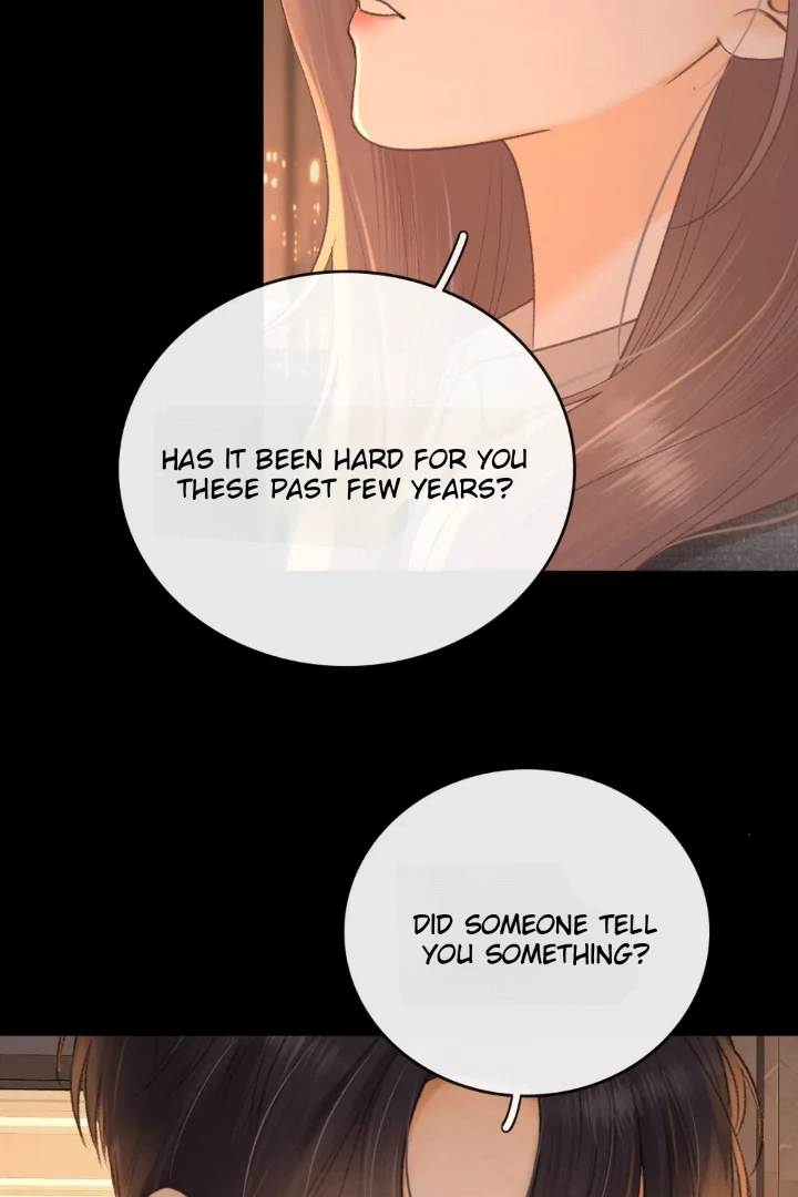 Eternal Love Chapter 106 - Page 30