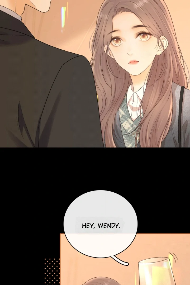 Eternal Love Chapter 106 - Page 4