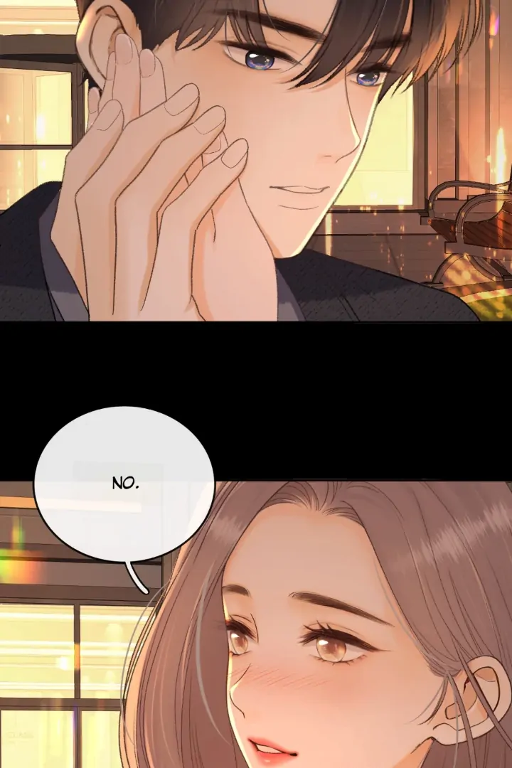 Eternal Love Chapter 106 - Page 31