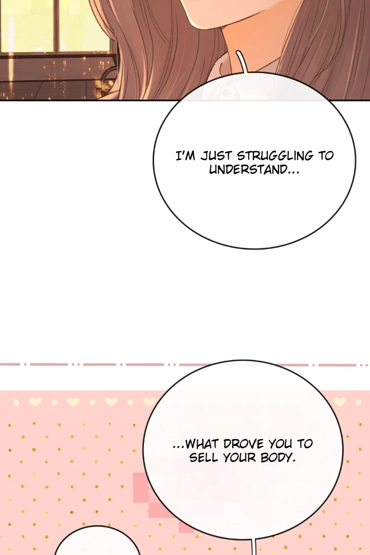 Eternal Love Chapter 106 - Page 32