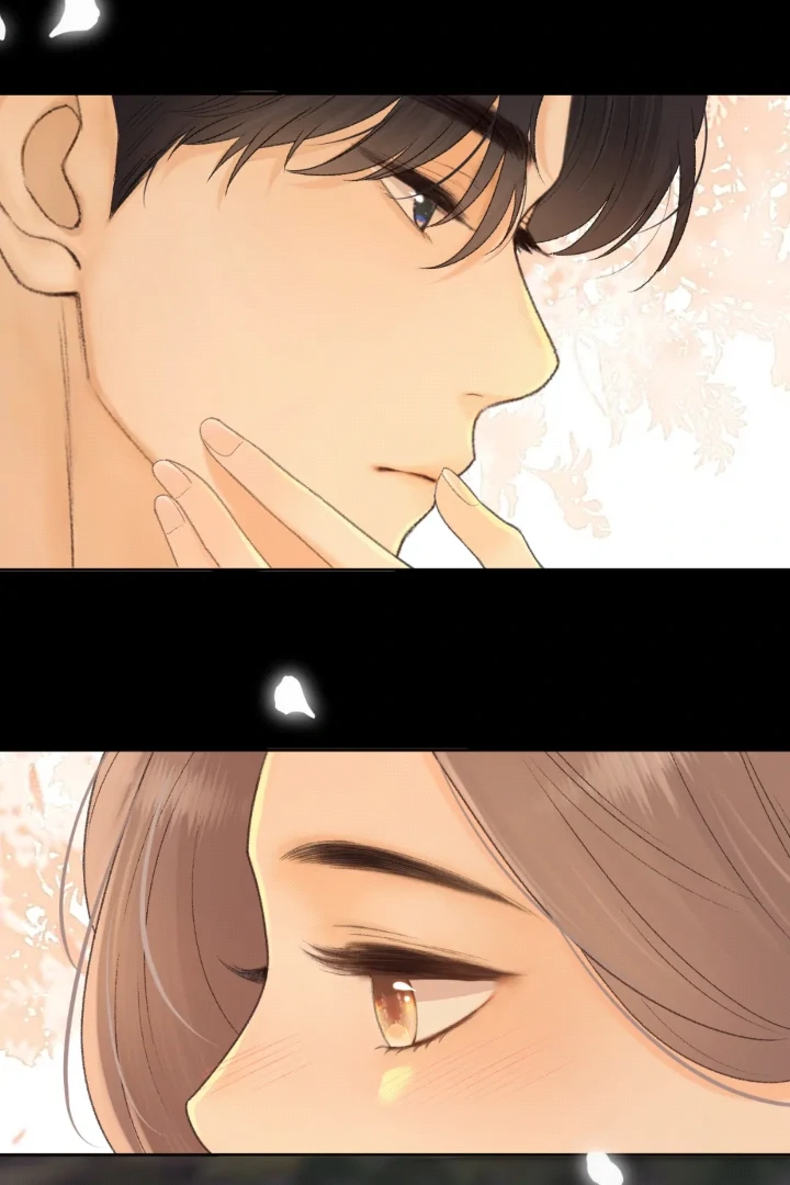 Eternal Love Chapter 106 - Page 36