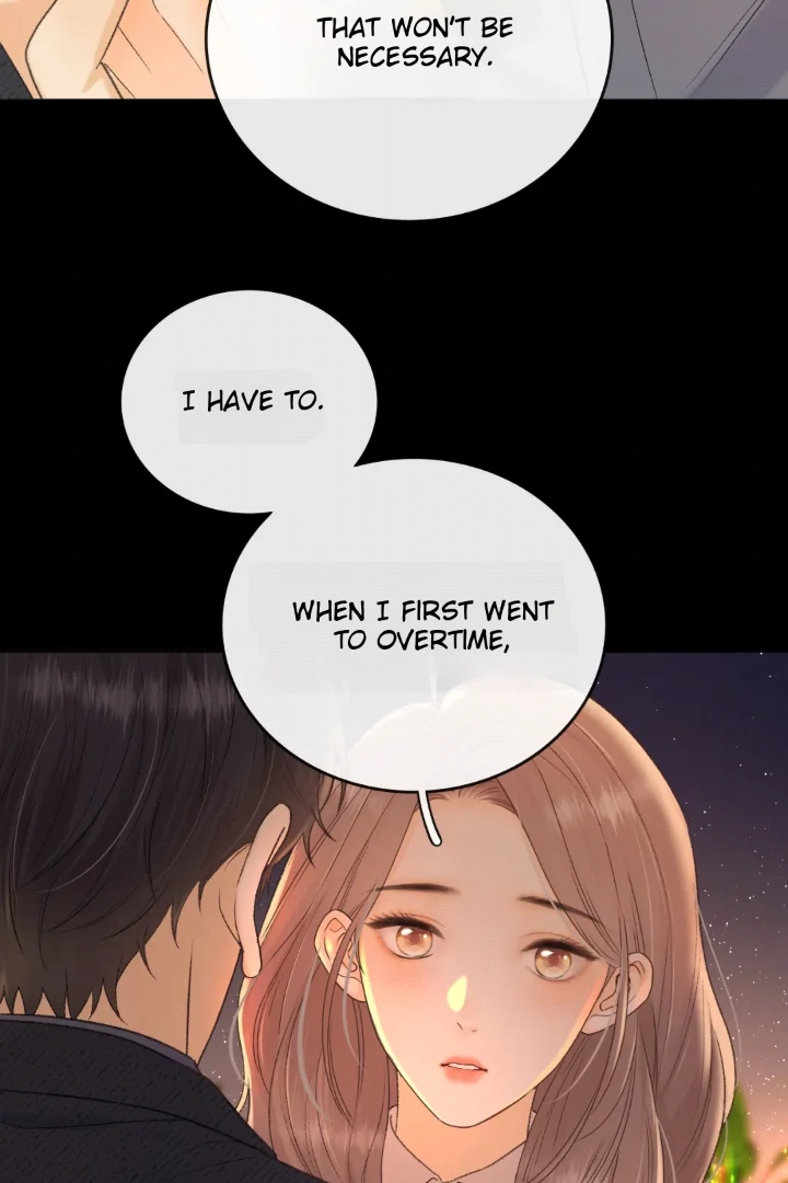 Eternal Love Chapter 106 - Page 40