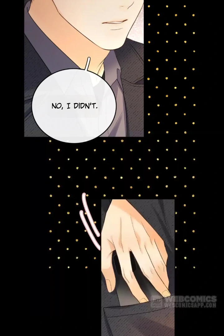 Eternal Love Chapter 106 - Page 42