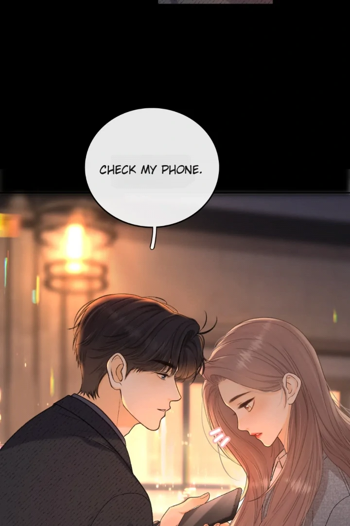 Eternal Love Chapter 106 - Page 43