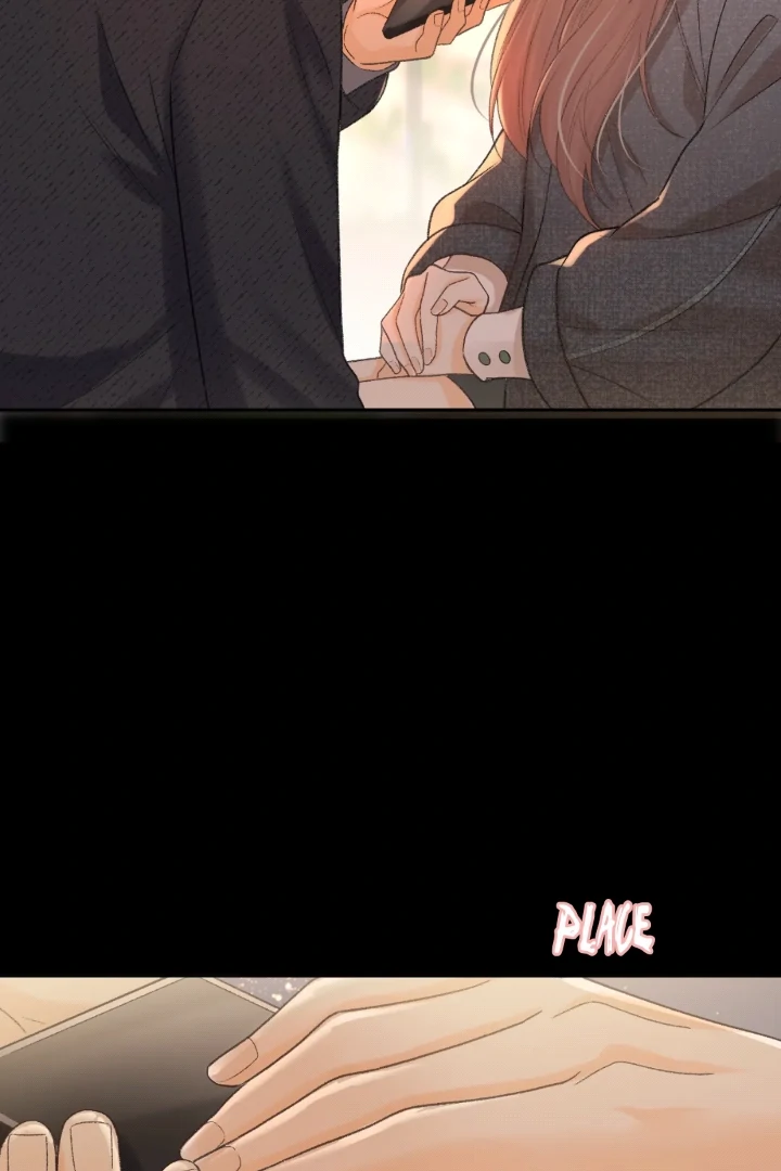 Eternal Love Chapter 106 - Page 44
