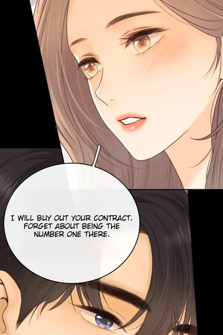 Eternal Love Chapter 106 - Page 46