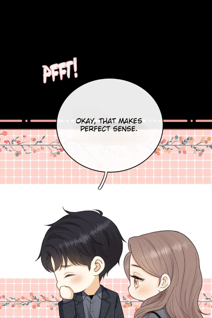 Eternal Love Chapter 106 - Page 49