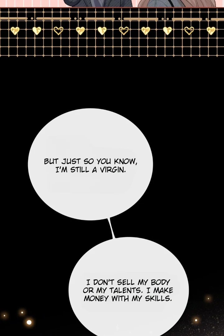 Eternal Love Chapter 106 - Page 50
