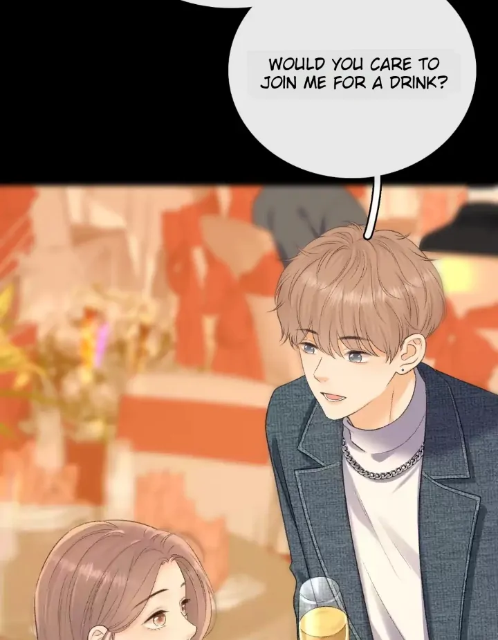 Eternal Love Chapter 106 - Page 6