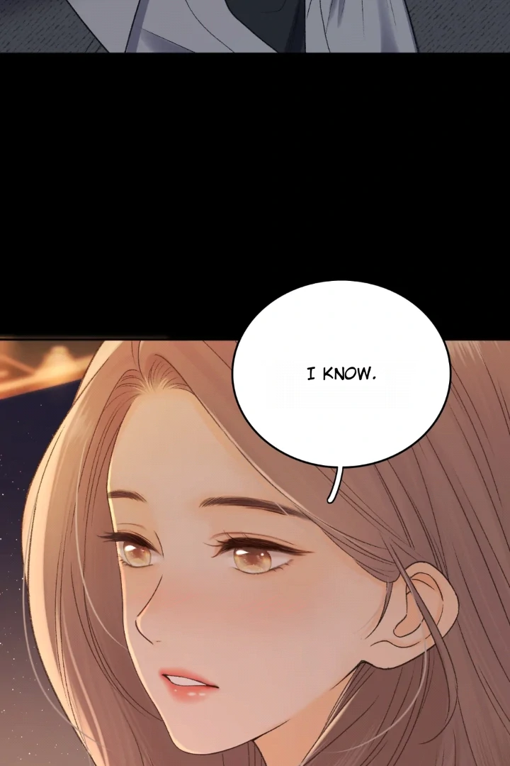 Eternal Love Chapter 106 - Page 54