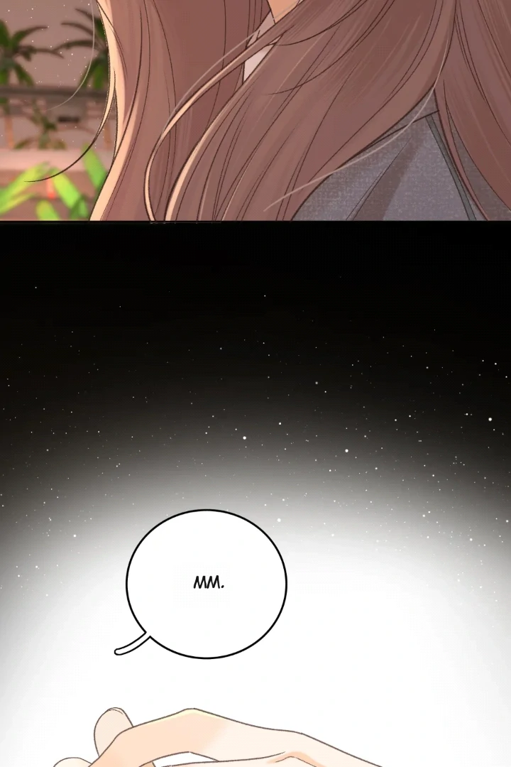 Eternal Love Chapter 106 - Page 55