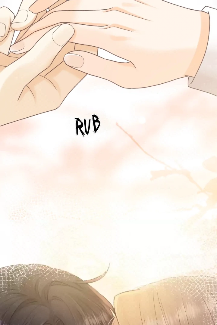 Eternal Love Chapter 106 - Page 56