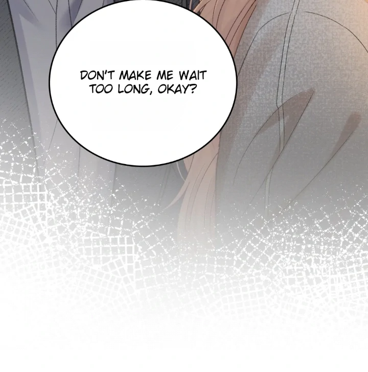 Eternal Love Chapter 106 - Page 58