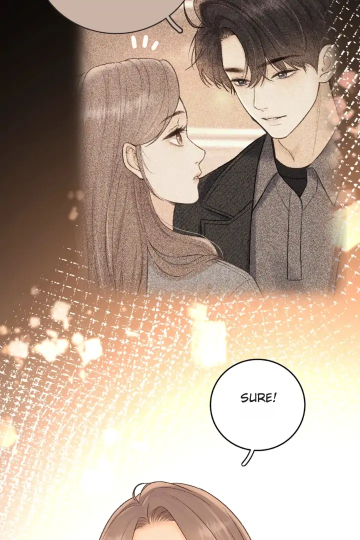 Eternal Love Chapter 106 - Page 9