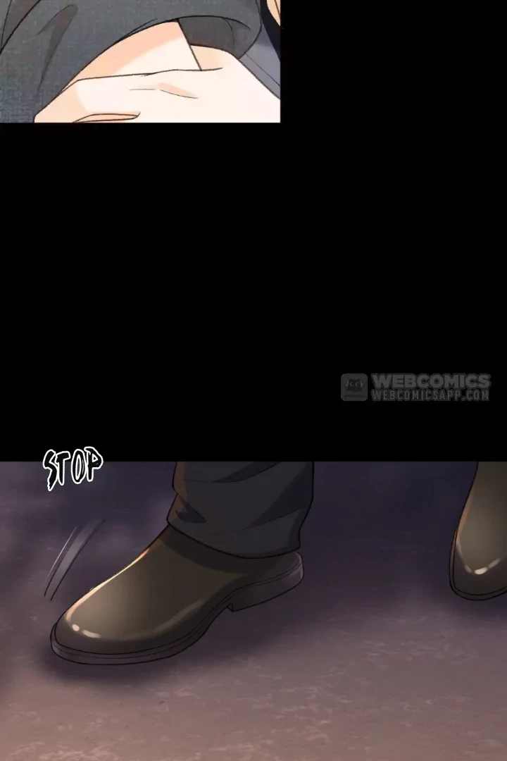 Eternal Love Chapter 107 - Page 11