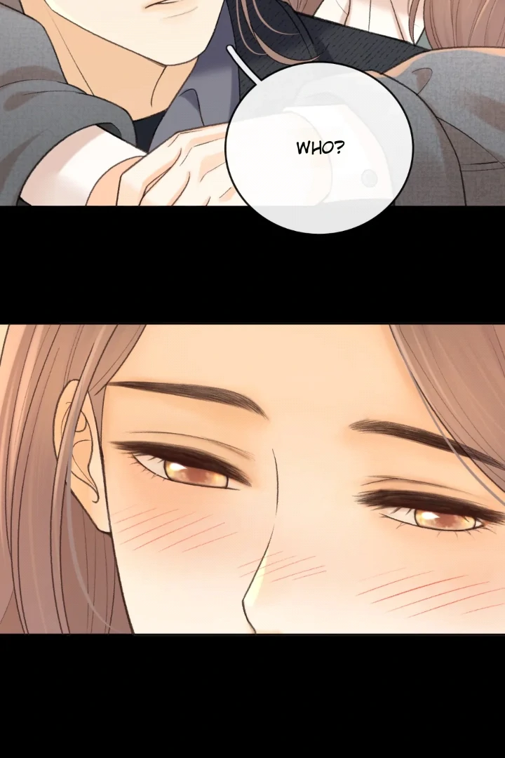 Eternal Love Chapter 107 - Page 13