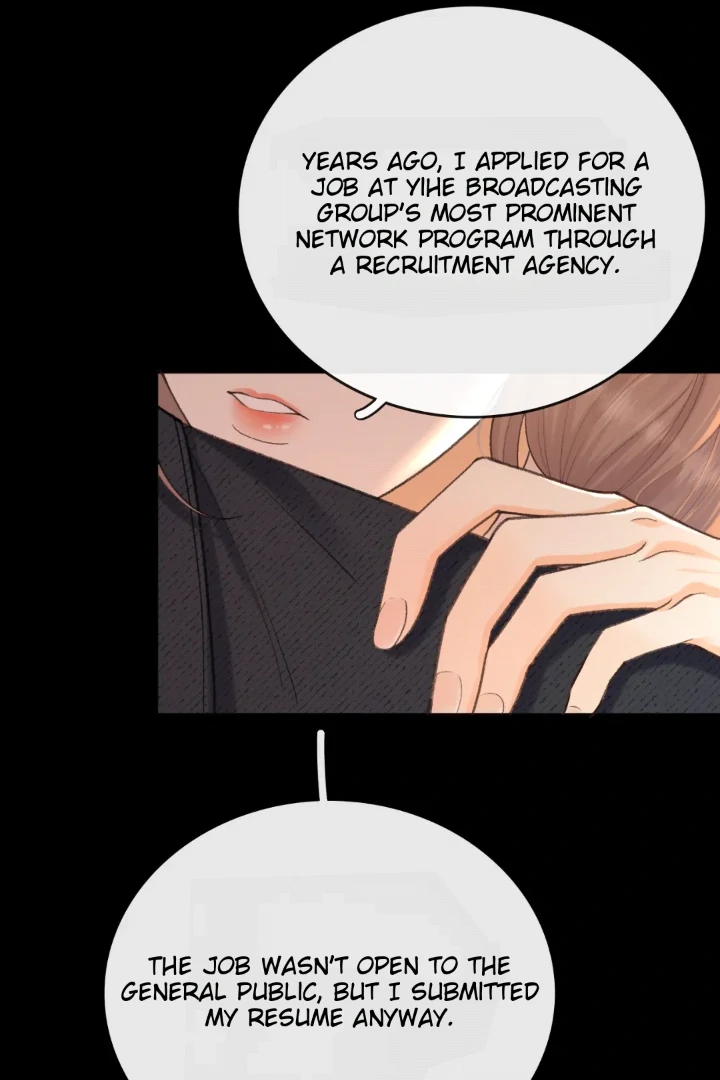 Eternal Love Chapter 107 - Page 14