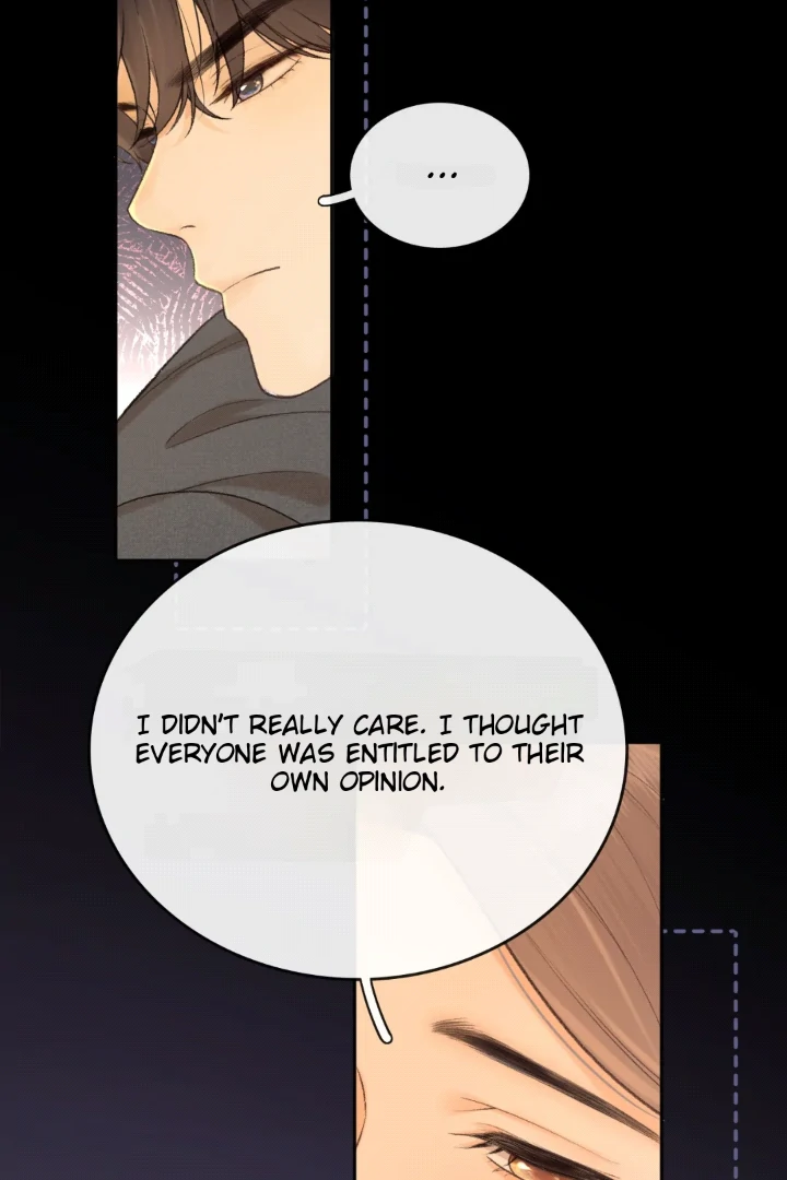 Eternal Love Chapter 107 - Page 18
