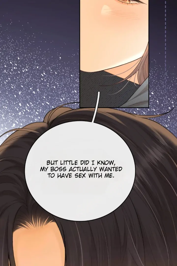 Eternal Love Chapter 107 - Page 19