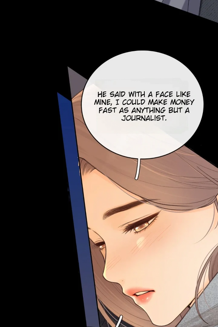 Eternal Love Chapter 107 - Page 21