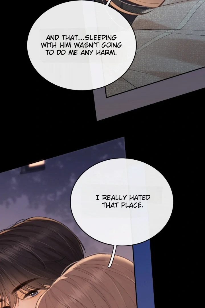 Eternal Love Chapter 107 - Page 22