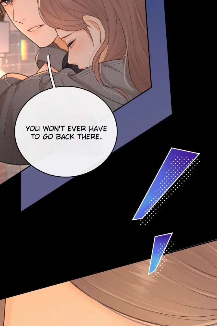 Eternal Love Chapter 107 - Page 23