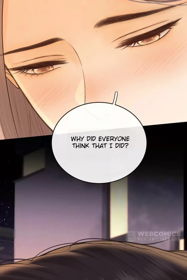 Eternal Love Chapter 107 - Page 24