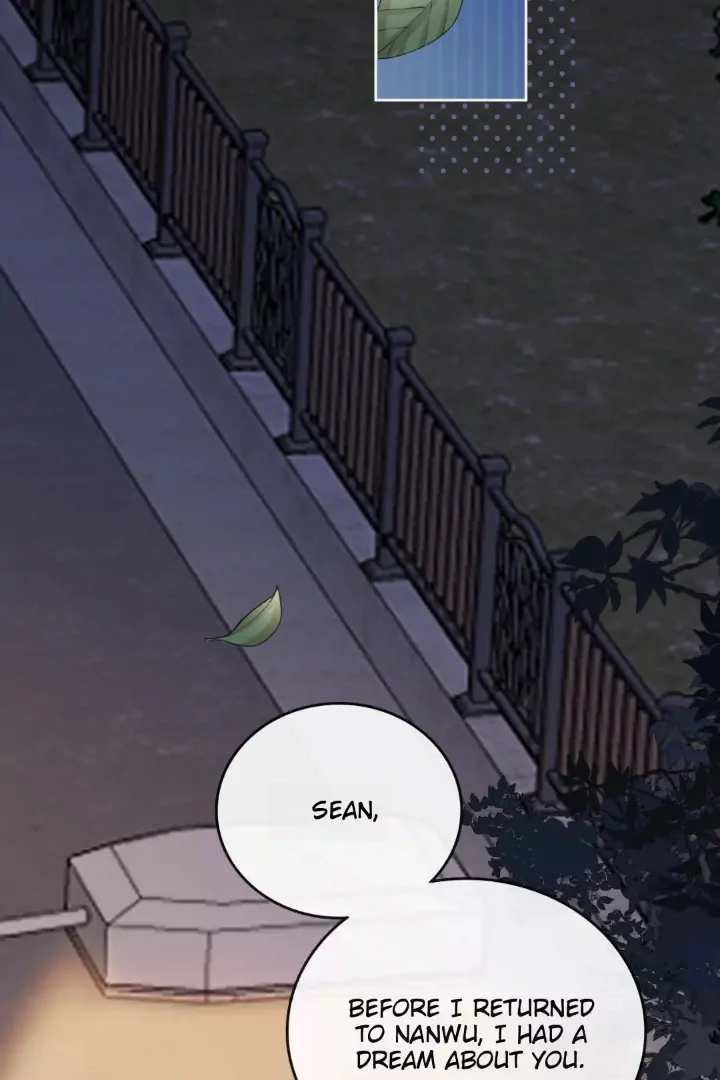 Eternal Love Chapter 107 - Page 28