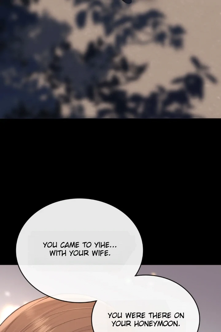 Eternal Love Chapter 107 - Page 30