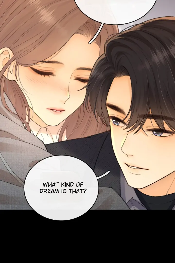 Eternal Love Chapter 107 - Page 31